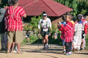 BIB: 
                            <button type="button" onclick="openModal(26693787)" class="btn btn-primary btn-sm float-right btn-popup" data-toggle="modal" data-target=".modal-high-quality">
                        <i class="fas fa-shopping-cart"></i> Add to Cart
                    </button>
                                            <button type="button" onclick="isThisMe(26693787, true)" class="btn btn-success btn-sm float-right btn-popup btn-isme hidden" data-toggle="tooltip" data-placement="bottom" title="นี่คือรูปของคุณใช่ไหม คลิกที่นี่เพื่อเอาเข้าอัลบั้ม">
                        <i class="fas fa-plus"></i> Add to album
                    </button>
                    <button type="button" onclick="isThisMe(26693787, false)" class="btn btn-warning btn-sm float-right btn-popup btn-isnotme hidden">
                        <i class="fas fa-ban"></i> Remove from album
                    </button>